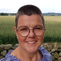 Carin Lennartsdotter