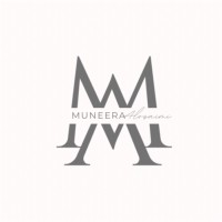 Muneera .