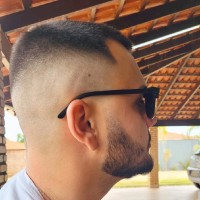 Lucas Alves Nunes