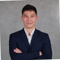 Gabriel Hayato Suzuki Picarelli, Cnpi
