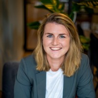 Pascale Griffioen