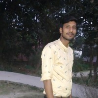 Amit Yadav