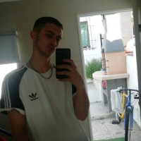 Emre Rodoplu