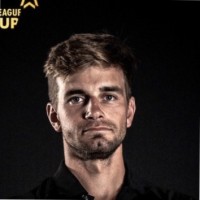 Jacek Nowak