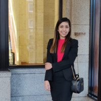 Ravina Agarwal