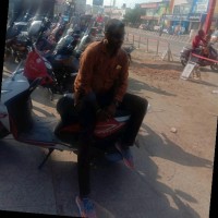 Senthil Kumar V