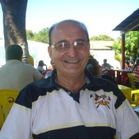 Mario Rodrigues