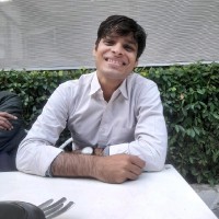 Suyesh Mathur