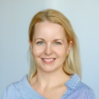 Paula Kozubikova Okanikova