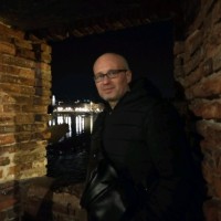 Giovanni Monterisi