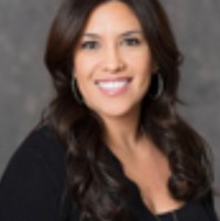 Jacqueline Bautista