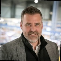 Christophe Denjean