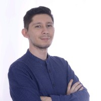 William Rodriguez
