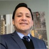 Jose Luis Martinez