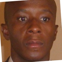 Pascal Tama KEITA