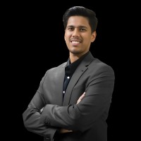 Atharva Karnik