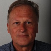 Sicco Van Wal