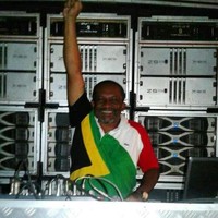 Jorge Black Dj Dj Jorge Black