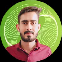 Krishan Patel