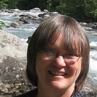 Vicki Hellman