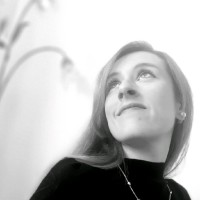 Chiara Carnovale