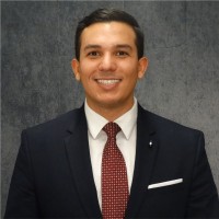 Diego Castillo