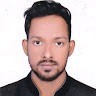 RH TUSHAR