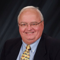 D Scott Kerr