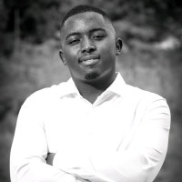 Sizolwethu Dlamini
