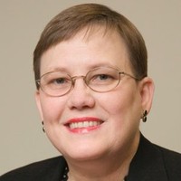 Amy Hume