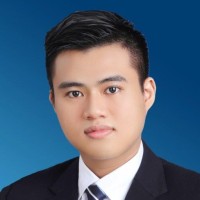 Phan Chanh Dat Nguyen