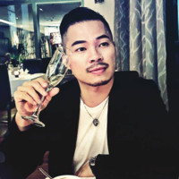 Martin Liew