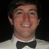Josh Gay