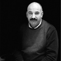 Samy Khafagy