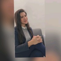 Angelica Espinosa