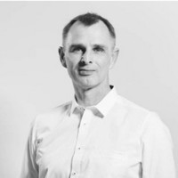 Juergen Ziegler
