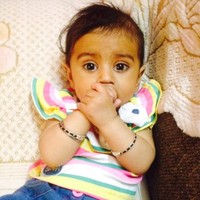 Gurdeep Singh