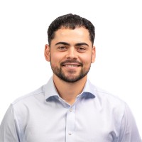 Daniel Cappello