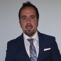 Rodrigo Valdes