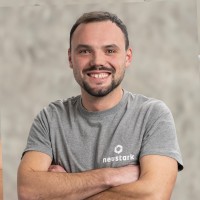 Benedikt Pröbstle