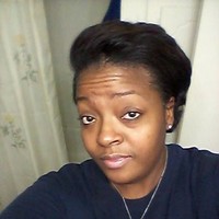Jacqueline Blevins
