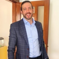 Diego Lorenzo Barbosa Bidart