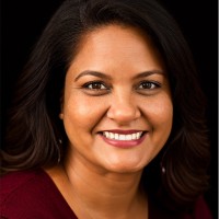Cheryl O'Donnell