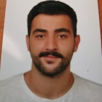 eren çakmaz