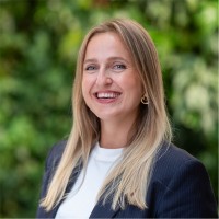 Paulina Szafraniec