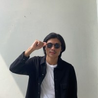 Brian Mahendra