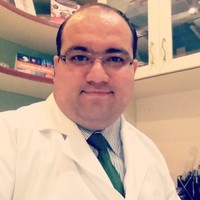 George Araújo Magalhães