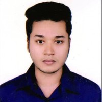 Engr. Avijit Kumer Mandal