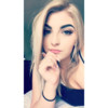 Gabby Gutierrez