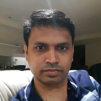 PremKumar Shanmugam